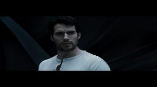 TV Spot 'Man of Steel'