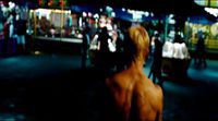 Clip 'The Place Beyond the Pines'