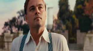 International Trailer 'The Great Gatsby'