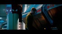 TV Spot MTV 'Star Trek: Into Darkness'