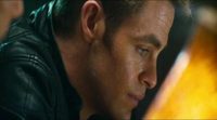 Trailer 'Star Trek: Into Darkness' #4