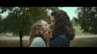 'The Beautiful Summer' trailer