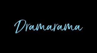 'Dramarama' teaser