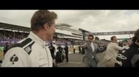 'F1' spanish teaser trailer