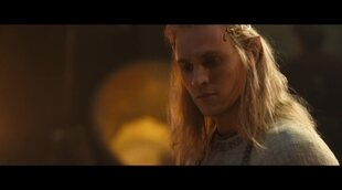 'Lord of the Rings: The Rings of Power' final trailer