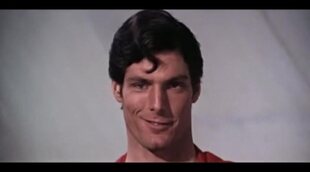 'Super/Man: The Christopher Reeve Story' trailer