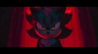 'Sonic The Hedgedog 3' Spanish Trailer