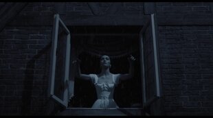 'Nosferatu' Trailer #2