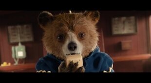 'Paddington in Peru' English Trailer 3