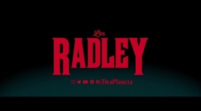 'The Radleys' spanish trailer