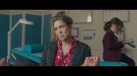 'Bridget Jones: Mad About the Boy' Spanish Trailer