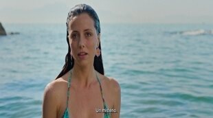 'Parthenope' Trailer