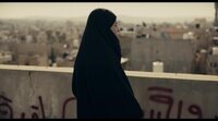 Spanish trailer 'Rabia'