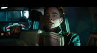 Clip 'Star Trek Into Darkness' #2