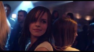 Trailer 'The Bling Ring'