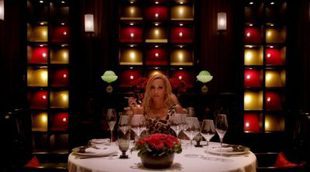 Clip 'Only God Forgives'