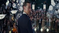 Clip 'The Great Gatsby' #2