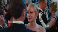 Clip 'The Great Gatsby' #5