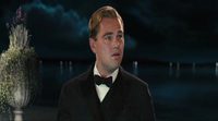 Clip 'The Great Gatsby' #7