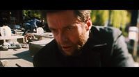 Japanese Trailer 'The Wolverine'