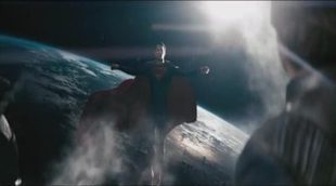 TV Spot 'Man of Steel' #2