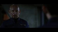 Tráiler Preview 'Ender's Game'