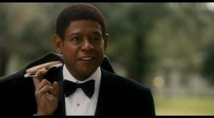 Trailer 'The Butler'