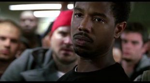 Trailer 'Fruitvale Station'