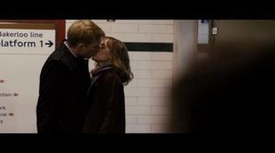 Trailer 'About Time'