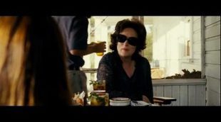 Trailer 'August: Osage County'