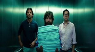 'The Hangover: Part III' fan-made trailer