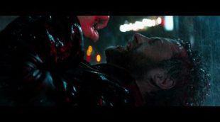 Trailer 'The Wolverine' #2