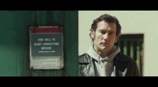 International Trailer 'Blood Ties'