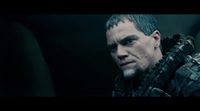 Trailer 'Man of Steel' #3