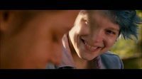 Clip 'Blue is the Warmest Color' #2