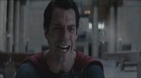 TV Spot 'Man of Steel' #9