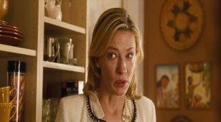 Trailer 'Blue Jasmine'