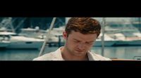 Trailer 'Runner Runner'