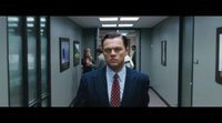 'The Wolf of Wall Street' trailer