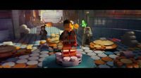 'The LEGO Movie' Teaser Trailer