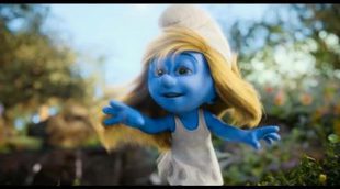 Trailer 'The Smurfs 2' #2