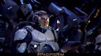 Trailer 'Pacific Rim' #3