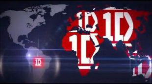 Trailer '1D: This is Us'