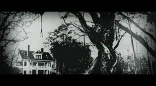 Trailer 'The Conjuring' #3