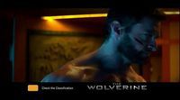 TV Spot 'The Wolverine'