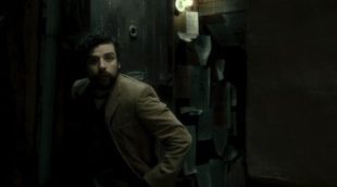 Trailer 'Inside Llewyn Davis' #2