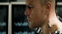 Trailer 'Elysium' #3