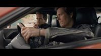 'R.I.P.D.' Featurette