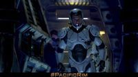 Trailer 'Pacific Rim' #5