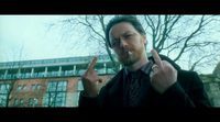 Trailer 'Filth' #2